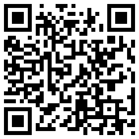 qrcode für HPE ARUBA CENTRAL 62/29XX A-E-STOCK