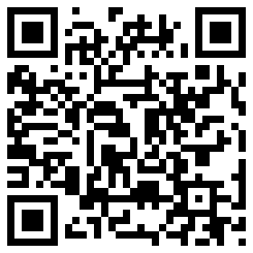 qrcode für ABB GJL1213201R0001
