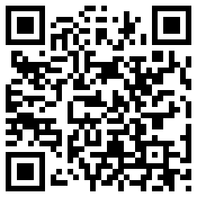 qrcode für Omron 382551 interlock switch 2NO+2NO mechanical latching