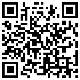 qrcode für Cisco IE3100 W/8GE COPPER 2GE COMBO