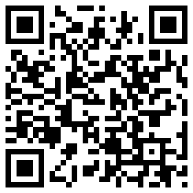 qrcode für Honeywell 1991XLR EDGE GOLD 5-DAY TAT 5