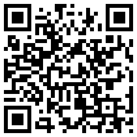 qrcode für Cisco CATALYST IE3300 EXPANSION