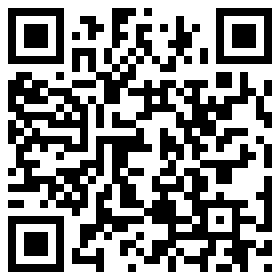 qrcode für Datalogic MATRIX220 EOC 5 DAYS COMP 3YR