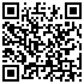 qrcode für ADVANTECH TABLE STAND WHITE 27IN 6-12KG