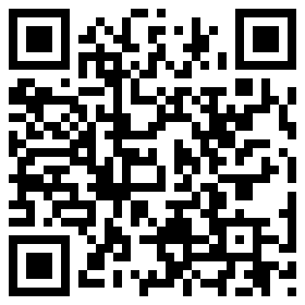 qrcode für ADVANTECH UTC-515/520 VESA MOUNT