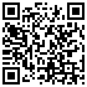 qrcode für Honeywell CK65 4/32 ANUM XLR SCAN ENGINE