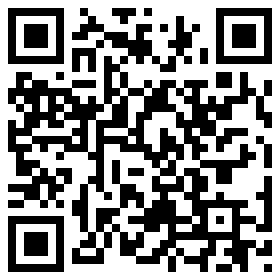 qrcode für OWL LABS OWL BAR