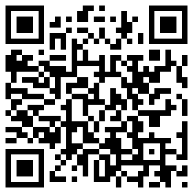 qrcode für Cisco MERAKI MG51E CELLULAR GATEWAY