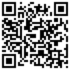 qrcode für ABB GJL1211501R8004