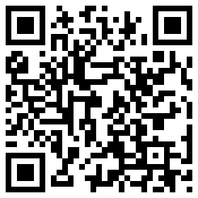 qrcode für Lancom LANCOM GS-3652XUP