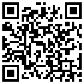 qrcode für Cisco CATALYST MICRO SWITCH FOR