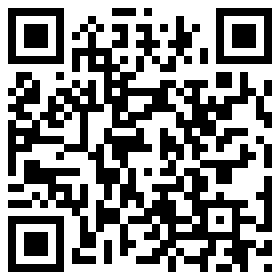 qrcode für Cisco CISCO BUSINESS EDITION 7000M