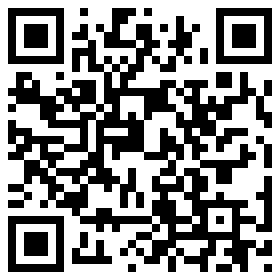 qrcode für ZEBRA 5YR Z1C SELECT ET4XXX ADV REPL
