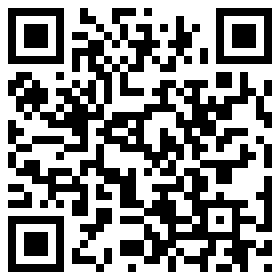 qrcode für ZEBRA Z-SELECT 2000D COATED 54X35MM