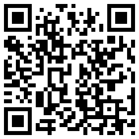 qrcode für Omron 392398 module CJ2M-CPU33.1 20kSteps
