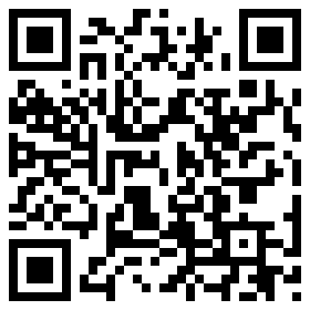 qrcode für Cisco CISCO 12G SAS RAID CONTROLLER