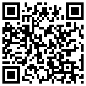 qrcode für AG NEOVO TECHNOLOGY IFP-6503 163.83CM 64.
