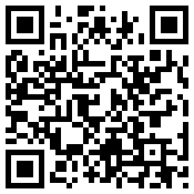 qrcode für ZEBRA RFD8500 POWERPRECISION SPARE