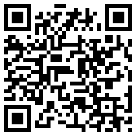 qrcode für LENOVO T24I-30 23.8 FHD IPS 16:9
