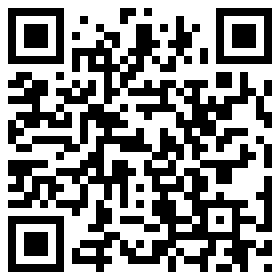 qrcode für LENOVO TIO 24 G5 23.8 FHD IPS 16:9