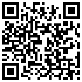 qrcode für Datalogic MEMOR 11 TOUCH PDA NA WI-FI +