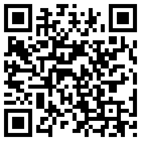 qrcode für Datalogic MEMOR 11 TOUCH PDA EMEA + ROW