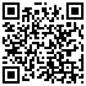 qrcode für Datalogic MEMOR 11 TOUCH PDA EMEA+ROW