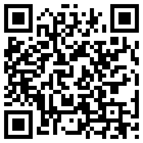 qrcode für Wöhner 33393000 NH fuse-disconnector 250 A
