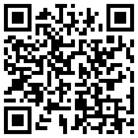 qrcode für GEZE 014499 safety shear NR.35