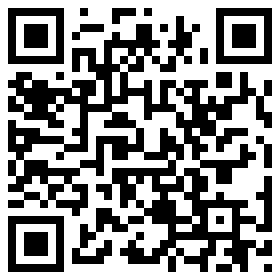 qrcode für GEZE 015435 E-drive E 212R/230VAC white
