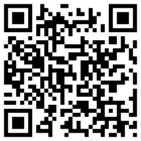 qrcode für Siemens 6XV1820-7BN15 (6XV18207BN15)