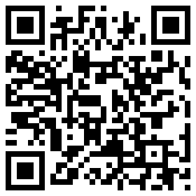 qrcode für Axis AXIS P3265-LVE-3 L.P- VERIFIER
