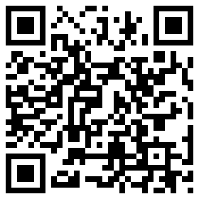 qrcode für Honeywell CT30 XP HEALTHCARE BATTERY PACK