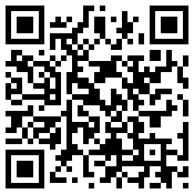 qrcode für Wöhner 33419000 cover for connection area