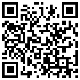 qrcode für Wöhner 33516000 load disconnector 3p with fuses