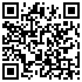 qrcode für Wöhner 33906000 comb rail 3-pole for 2 NH-LTS size 000