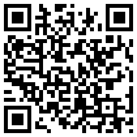 qrcode für Wöhner 33909000 frame terminal for Cu conductors