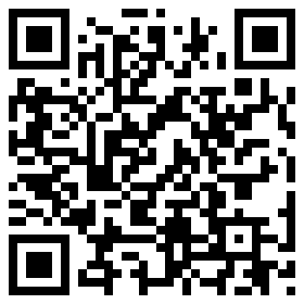 qrcode für Wöhner 33915000 auxiliary conductor connection frame terminal