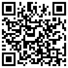 qrcode für Flexa 12133702011