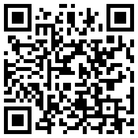 qrcode für Flexa 12213702029