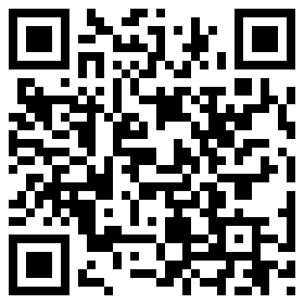 qrcode für Flexa 15012328032