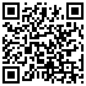 qrcode für Socket CHARGING DOCK FOR 600/700