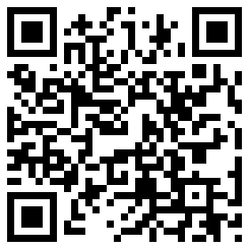 qrcode für Socket CHARGING DOCK FOR 600/700