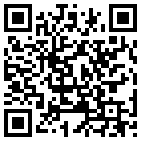 qrcode für Socket LITHIUM ION BATTERY FOR