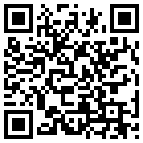 qrcode für Socket DURASCAN D745 UNIVERSAL BARCODE