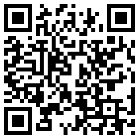 qrcode für Socket DURASCAN D745 UNIVERSAL BARCODE
