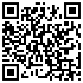 qrcode für Socket DURASCAN D745 UNIVERSAL BARCODE
