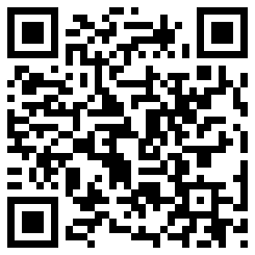 qrcode für Bixolon RWM-350 - Wall mount bracket SRP 275