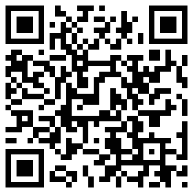 qrcode für Socket SOCKETSCAN S720 LINEAR BARCODE