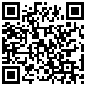 qrcode für Socket SOCKETSCAN S720 LINEAR BARCODE
